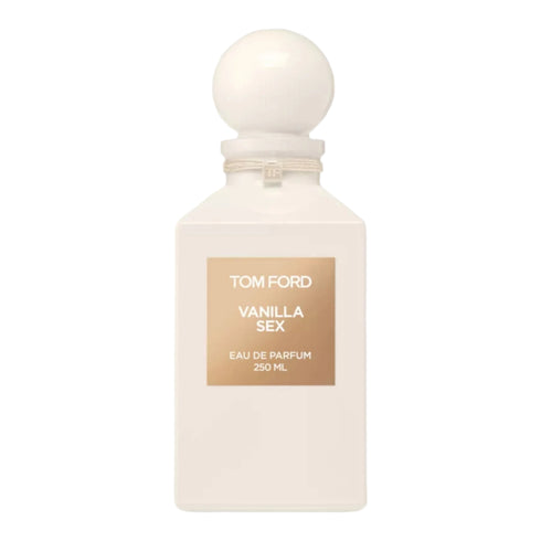Tom Ford Vanilla Sex